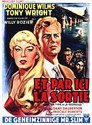 Et par Ici la Sortie