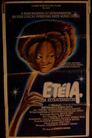 Eteia, A Extraterrestre