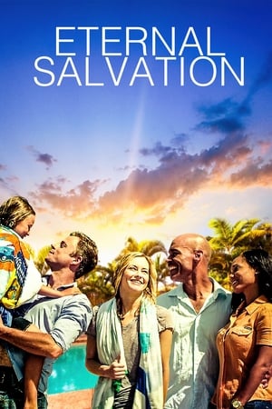 En dvd sur amazon Eternal Salvation
