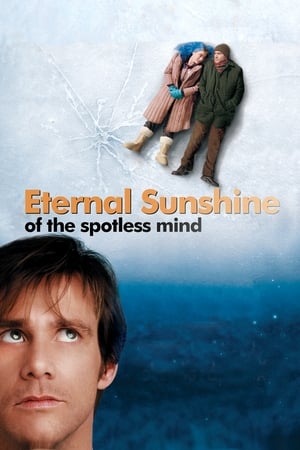En dvd sur amazon Eternal Sunshine of the Spotless Mind