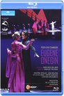 Eugene Onegin