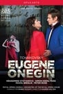 Eugene Onegin