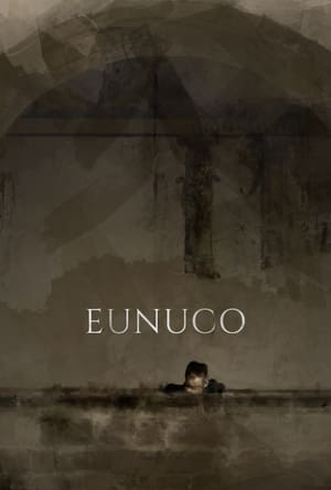 En dvd sur amazon Eunuco