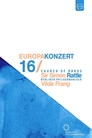Europakonzert 2016 - Berliner Philharmonker, Sir Simon Rattle, Vilde Frang
