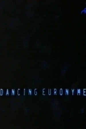 En dvd sur amazon Eurynomé tánca