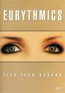 Eurythmics: Live from Heaven