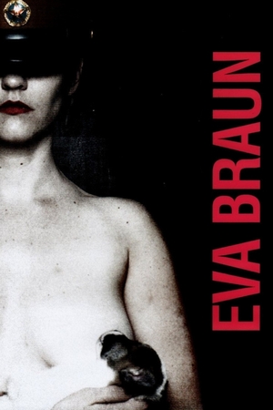 En dvd sur amazon Eva Braun