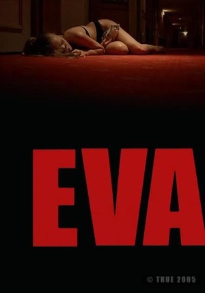 En dvd sur amazon Eva