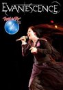 Evanescence - Rock in Rio 2010, Lisboa