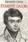 Evariste Galois