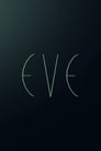 EVE