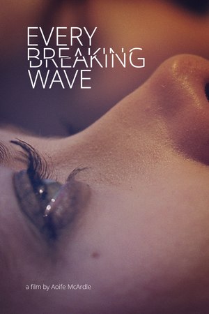 En dvd sur amazon Every Breaking Wave