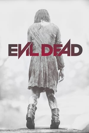 En dvd sur amazon Evil Dead
