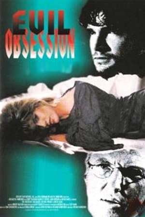 En dvd sur amazon Evil Obsession