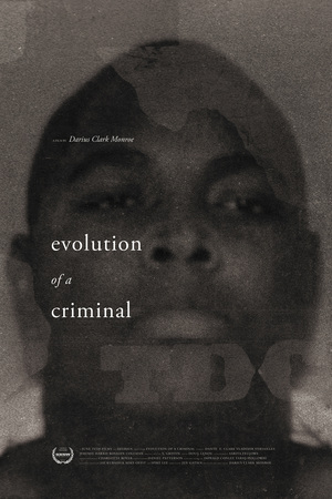 En dvd sur amazon Evolution of a Criminal