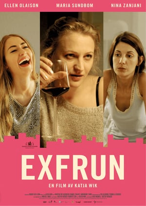 En dvd sur amazon Exfrun