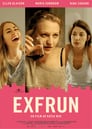 Exfrun