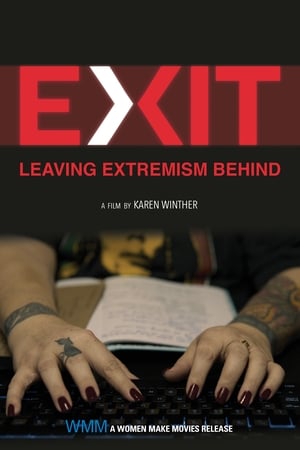 En dvd sur amazon Exit
