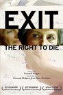Exit - Le droit de mourir