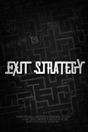 En dvd sur amazon Exit Strategy