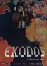 Exodos