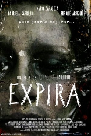 En dvd sur amazon Expira