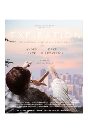 En dvd sur amazon Expiration