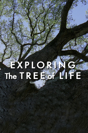 En dvd sur amazon Exploring 'The Tree of Life'