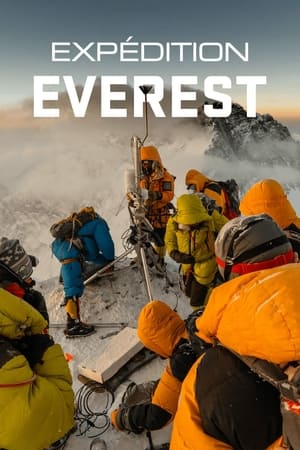 En dvd sur amazon Expedition Everest