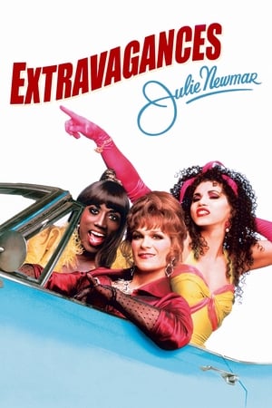 En dvd sur amazon To Wong Foo, Thanks for Everything! Julie Newmar