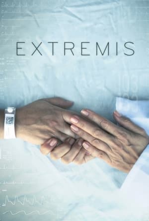 En dvd sur amazon Extremis