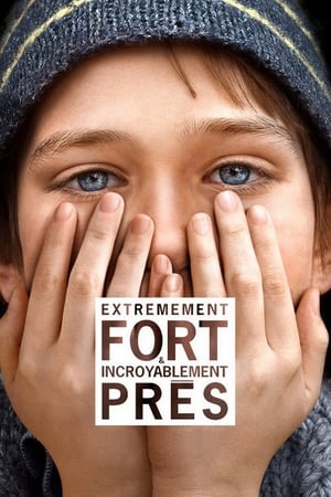 En dvd sur amazon Extremely Loud & Incredibly Close