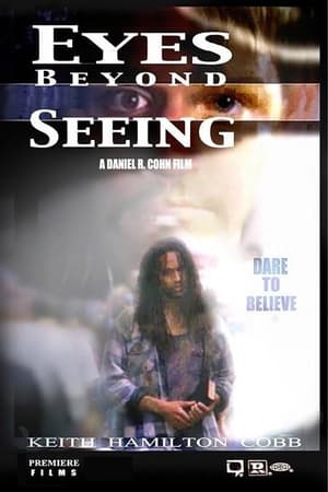 En dvd sur amazon Eyes Beyond Seeing