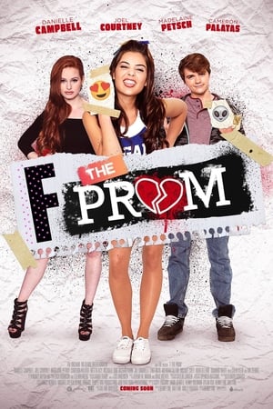 En dvd sur amazon F*&% the Prom