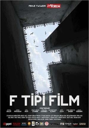 En dvd sur amazon F Tipi Film