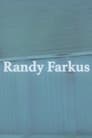 FA WORLD ENTERTAINMENT - Randy Farkus