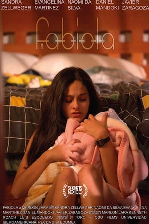 En dvd sur amazon Fabiola