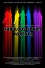 Fabulous Seven Forever