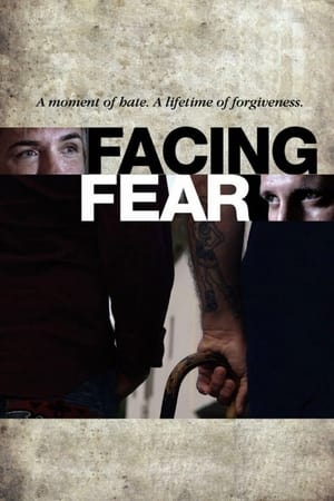 En dvd sur amazon Facing Fear