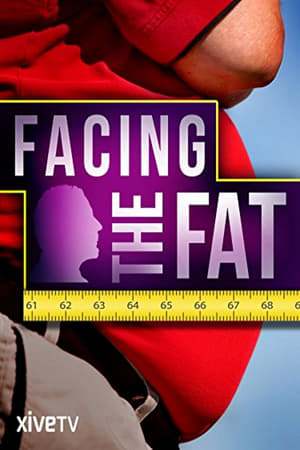 En dvd sur amazon Facing the Fat