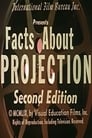 Facts About Projection