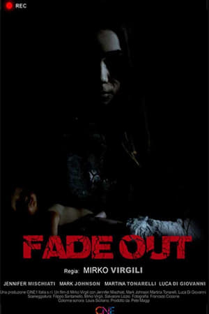 En dvd sur amazon Fade Out