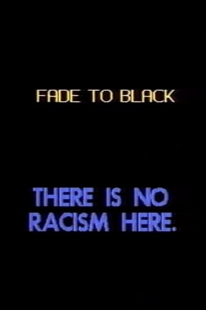 En dvd sur amazon Fade to Black