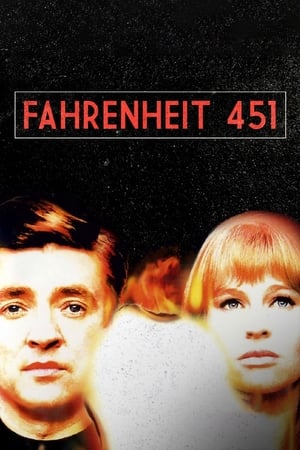 En dvd sur amazon Fahrenheit 451