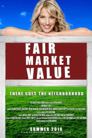 En dvd sur amazon Fair Market Value