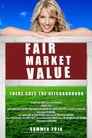 Fair Market Value