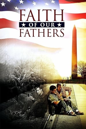 En dvd sur amazon Faith of Our Fathers