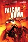 Falcon, l'Arme Absolue