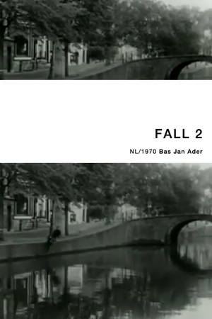 En dvd sur amazon Fall 2