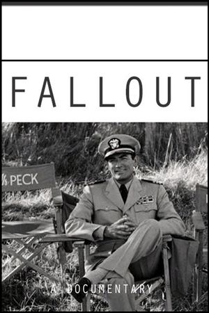 En dvd sur amazon Fallout